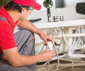 About Plumbers Pros Savage, MT